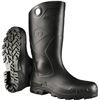 Image 1 : NEW DUNLOP CHESAPEAKE 16 INCH BLACK BOOTS