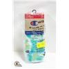 Image 1 : BRAND NEW CHAMPION 6-12 SHOE SIZE 3 PAIRS OF SOCKS