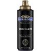 Image 1 : NEW 454G GHIRARDELLI CHOCOLATE PREMIUM SAUCE