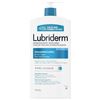 Image 1 : BRAND NEW 710ML LUBRIDERM LOTION