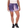 Image 1 : BRAND NEW NEW BALANCE WOMENS 5" SHORT 22