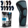 Image 1 : BRAND NEW POWERLIX KNEE BRACE