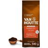 Image 1 : NEW 340G VAN HOUTTE LIGHT ROAST COFFEE