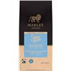 Image 1 : NEW 284G MARLEY COFFEE MEDIUM ROAST DECAF