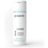 Image 1 : BRAND NEW 120ML PROACTIV CLEANSE