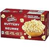 Image 1 : NEW 1.47 KG ORVILLE EXTRA BUTTERY POPCORN