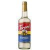 Image 1 : NEW 750 ML TORANI VANILLA SYRUP