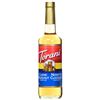 Image 1 : NEW 750 ML TORANI CLASSIC HAZELNUT SYRUP