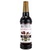 Image 1 : NEW 25.4 OZ MATTEOS COFFEE SYRUP THIN MOCHA