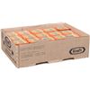 Image 1 : NEW BOX OF 60 INDIVIDUAL KRAFT SWEET & SOUR SAUCE