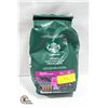 Image 1 : 793G STARBUCKS FRENCH ROAST GROUND COFFEE