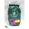Image 1 : 793G STARBUCKS FRENCH ROAST GROUND COFFEE
