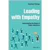 Image 1 : NEW HARDCOVER - LEADING WITH EMPATHY