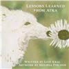 Image 1 : NEW HARDCOVER - LESSONS LEARNED FROM ATKA