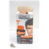 Image 1 : L'OREAL MEN EXPERT ONE-TWIST HAIR COLOUR - 04 MED