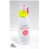 Image 1 : NEW 250ML PURDOUX CPAP MASK & HOSE SOAP
