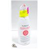 Image 1 : NEW 250ML PURDOUX CPAP MASK & HOSE SOAP