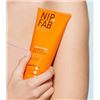 Image 1 : NEW 200ML BOTTLE OF NIP + FAB BODY GLYCOLIC FIX