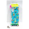 Image 1 : NEW RICK AND MORTY PHONE CASE FITS SAMSUNG S20 FE