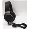 Image 1 : NEW WIRELESS AUDIOLOGIX HEADSET WHP-702