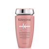 Image 1 : NEW 250ML BOTTLE OF KERASTASE CHROMA  ABSOLU