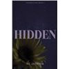 Image 1 : NEW PAPERBACK - HIDDEN PERSPECTIVES BOOK 1