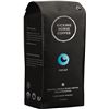 Image 1 : 1LBS BAG OF KICKING HORSE DECAF ORGANIC WHOLE BEAN