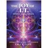 Image 1 : NEW HARDCOVER - THE JOY OF I.T.
