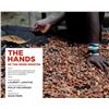 Image 1 : NEW HARDCOVER - THE HANDS OF THE PRIME MINISTER