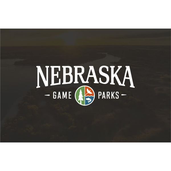 Nebraska Statewide Mule Deer/Whitetail Permit & Turkey Permit