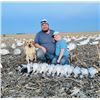 Image 3 : Nebraska Snow Goose Hunt
