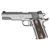 Image 1 : Springfield 1911 in .45 ACP