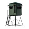 Image 1 : Redneck Predator Blind