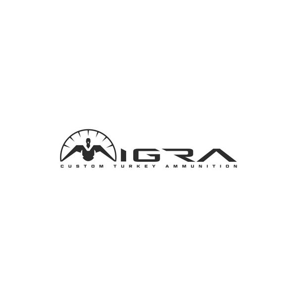 Osceola and Rio Grande Turkey Hunt with Matt Van Cise and Sandy Brady of Migra Ammo