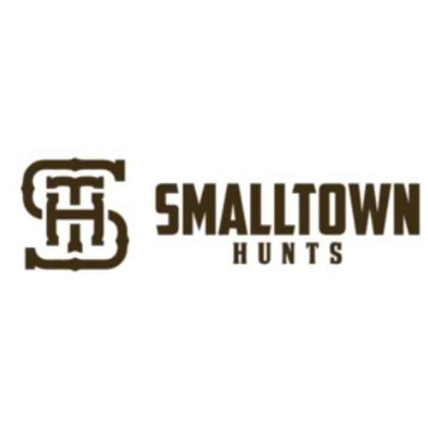 Oklahoma Archery Whitetail Deer Rut Hunt for One with the SmallTown Hunting Crew