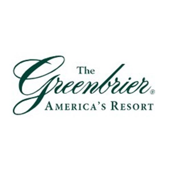 "The Ultimate Outdoor Experience” for Two at The Greenbrier, America’s Resort