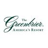 Image 1 : "The Ultimate Outdoor Experience” for Two at The Greenbrier, America’s Resort