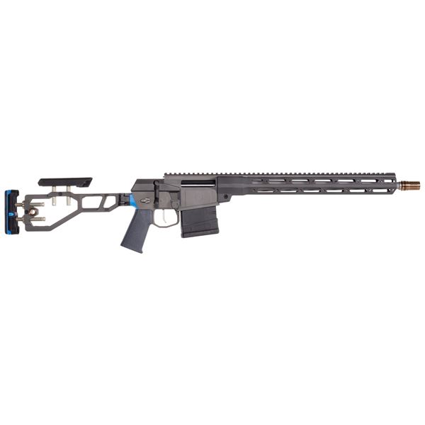 2025 Modern Hunter Package