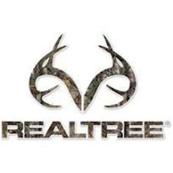 Experience the Hunt of a Lifetime at Realtree Farms – Supporting the NWTF and Its Mission!