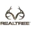 Image 1 : Experience the Hunt of a Lifetime at Realtree Farms – Supporting the NWTF and Its Mission!