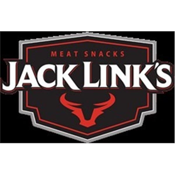Osceola Turkey Hunt for Two on Jack Links Private Ranch