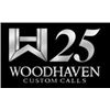 Image 1 : 25th Anniversary Call and Gould's Turkey Hunt Package with WoodHaven Custom Calls
