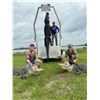 Image 2 : 3-Day Florida Alligator Hunt for One (1) Hunter