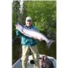 Image 8 : 5-Day Fully Guided fishing trip for Two (2) Anglers