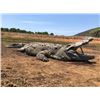 Image 3 : 5 Day Crocodile Hunt in South Africa