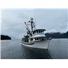 Image 10 : 5-Day DIY Sitka Blacktail, Guided Sea Duck with Saltwater Fishing for Four (4) Hunters