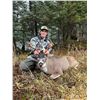 Image 11 : 5-Day DIY Sitka Blacktail, Guided Sea Duck with Saltwater Fishing for Four (4) Hunters