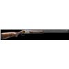 Image 1 : Browning Citori 50th Anniversary Limited Edition High Grade Over-and-Under 12 GA Shotgun