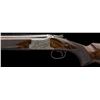 Image 3 : Browning Citori 50th Anniversary Limited Edition High Grade Over-and-Under 12 GA Shotgun