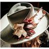 Image 2 : Valentines Package- Browning Citori Gran Lighnting20ga. Chaz Mitchell Custom Hat, Jewelry